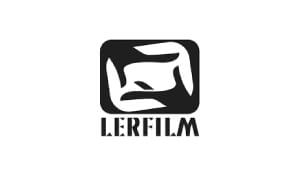Owen Virgin Voice Over Lerfilm Logo