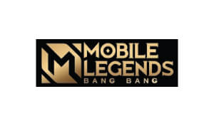 Owen Virgin Voice Over Mobile Legends Bang Bang Logo