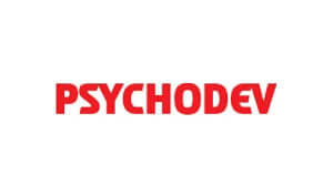 Owen Virgin Voice Over Psychodev Logo